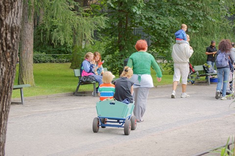 CAP - 20120720 - Berlim (1312)