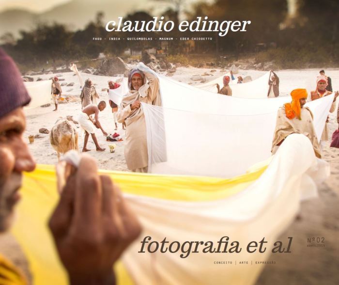 Imagem Capa - Fea - E002