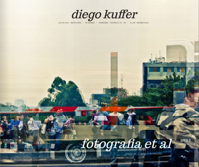 Imagem Capa - Fea - E003