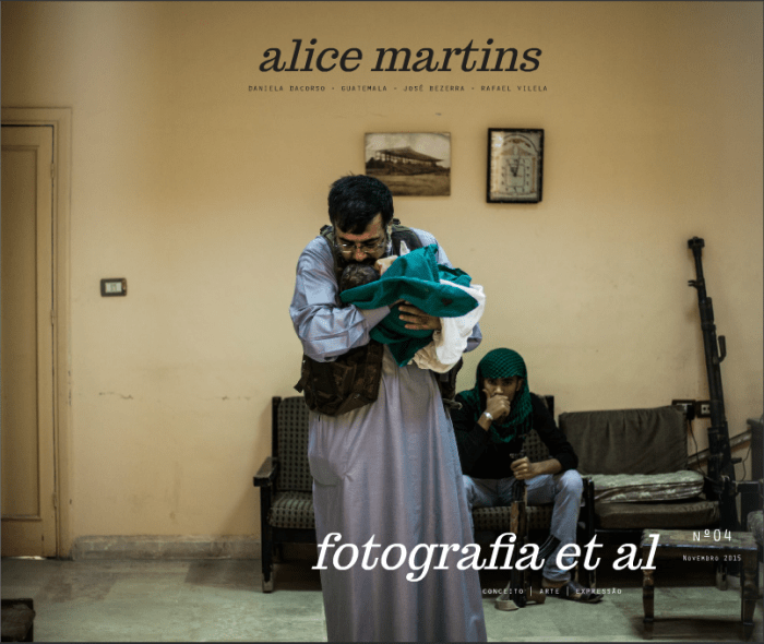 Imagem Capa - Fea - E004