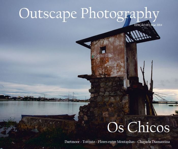 Imagem Capa - OP - E001