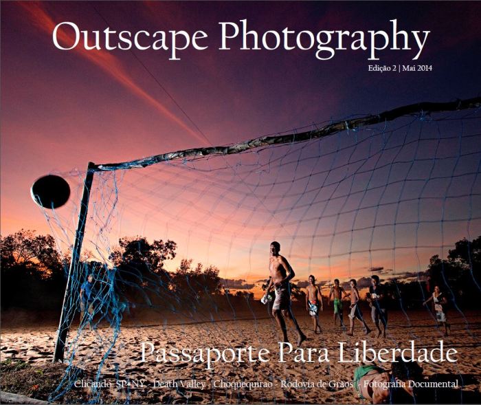 Imagem Capa - OP - E002