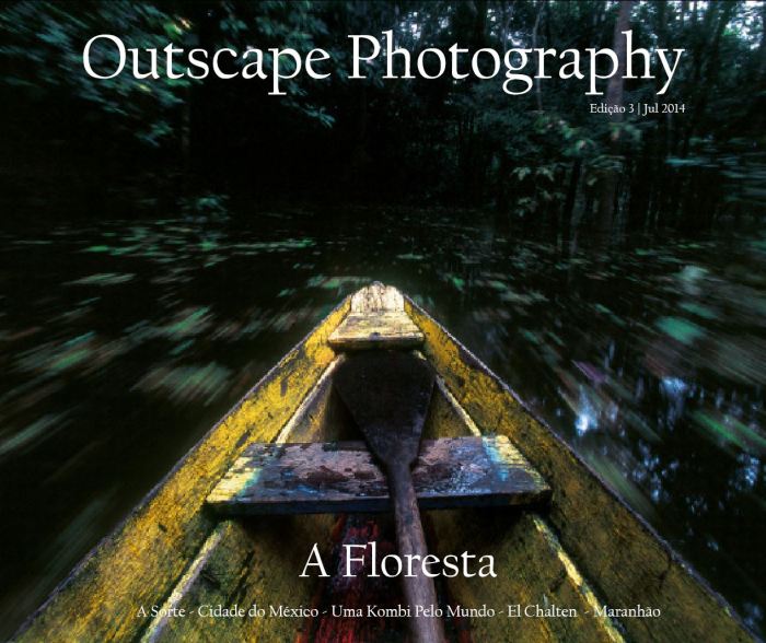 Imagem Capa - OP - E003