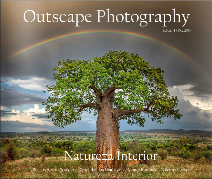 Imagem Capa - OP - E004