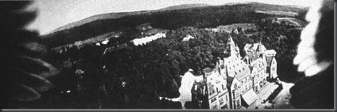 Pigeon4.jpg.CROP.article920-large