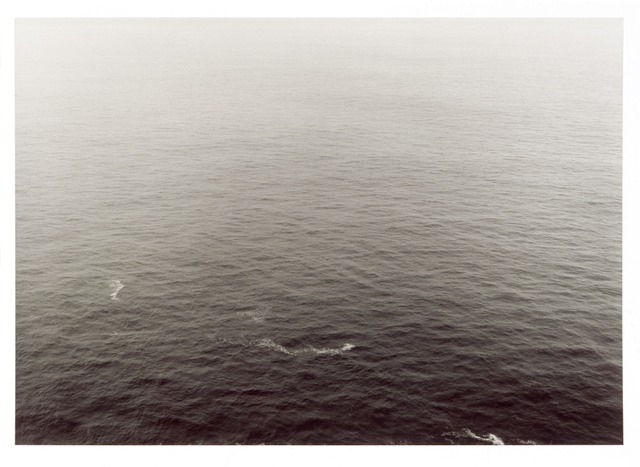 Thomas Joshua Cooper - Cabo de São Vicente