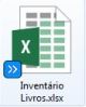 thumbnail-planilha-inventario-de-livros