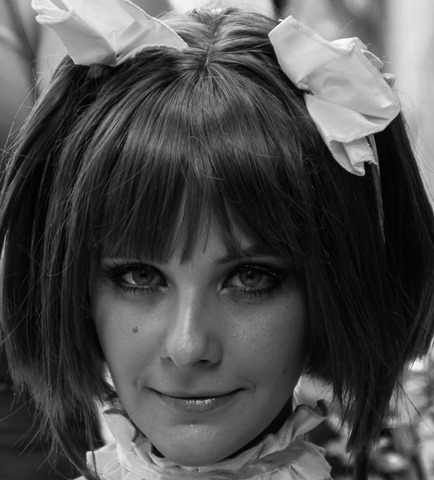 Centro de Campinas, SP.