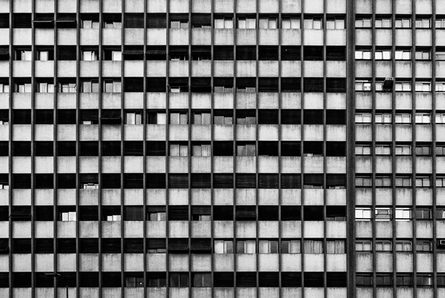 Francisco Glicério, 1121