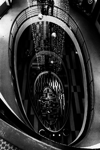 Galeria do Rock II PB