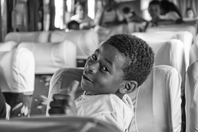 cap-fotografia-web-passeio-aeroporto-1