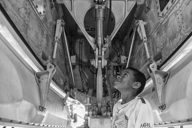 cap-fotografia-web-passeio-aeroporto-3