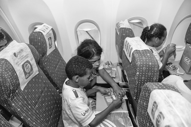 cap-fotografia-web-passeio-aeroporto-4