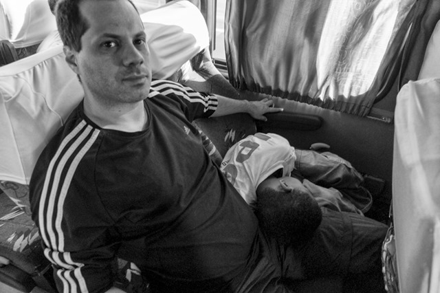 cap-fotografia-web-passeio-aeroporto-7